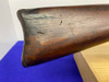 1864 Lamson, Goodnow & Yale Special Model 1861 Rifle-Musket *ANTIQUE RIFLE*