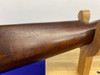 1864 Lamson, Goodnow & Yale Special Model 1861 Rifle-Musket *ANTIQUE RIFLE*