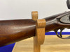 1864 Lamson, Goodnow & Yale Special Model 1861 Rifle-Musket *ANTIQUE RIFLE*