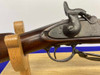 1864 Lamson, Goodnow & Yale Special Model 1861 Rifle-Musket *ANTIQUE RIFLE*