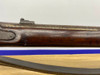 1864 Lamson, Goodnow & Yale Special Model 1861 Rifle-Musket *ANTIQUE RIFLE*