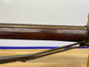 1864 Lamson, Goodnow & Yale Special Model 1861 Rifle-Musket *ANTIQUE RIFLE*