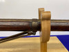 1864 Lamson, Goodnow & Yale Special Model 1861 Rifle-Musket *ANTIQUE RIFLE*