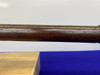 1864 Lamson, Goodnow & Yale Special Model 1861 Rifle-Musket *ANTIQUE RIFLE*