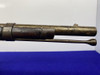 1864 Lamson, Goodnow & Yale Special Model 1861 Rifle-Musket *ANTIQUE RIFLE*