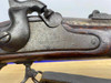 1864 Lamson, Goodnow & Yale Special Model 1861 Rifle-Musket *ANTIQUE RIFLE*