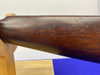 1864 Lamson, Goodnow & Yale Special Model 1861 Rifle-Musket *ANTIQUE RIFLE*