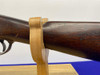 1864 Lamson, Goodnow & Yale Special Model 1861 Rifle-Musket *ANTIQUE RIFLE*