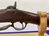 1864 Lamson, Goodnow & Yale Special Model 1861 Rifle-Musket *ANTIQUE RIFLE*