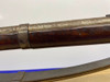 1864 Lamson, Goodnow & Yale Special Model 1861 Rifle-Musket *ANTIQUE RIFLE*
