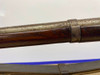 1864 Lamson, Goodnow & Yale Special Model 1861 Rifle-Musket *ANTIQUE RIFLE*
