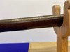 1864 Lamson, Goodnow & Yale Special Model 1861 Rifle-Musket *ANTIQUE RIFLE*