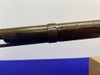 1864 Lamson, Goodnow & Yale Special Model 1861 Rifle-Musket *ANTIQUE RIFLE*