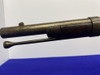 1864 Lamson, Goodnow & Yale Special Model 1861 Rifle-Musket *ANTIQUE RIFLE*