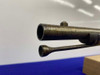 1864 Lamson, Goodnow & Yale Special Model 1861 Rifle-Musket *ANTIQUE RIFLE*