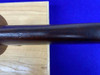 1864 Lamson, Goodnow & Yale Special Model 1861 Rifle-Musket *ANTIQUE RIFLE*