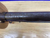 1864 Lamson, Goodnow & Yale Special Model 1861 Rifle-Musket *ANTIQUE RIFLE*