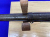 1864 Lamson, Goodnow & Yale Special Model 1861 Rifle-Musket *ANTIQUE RIFLE*