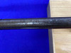 1864 Lamson, Goodnow & Yale Special Model 1861 Rifle-Musket *ANTIQUE RIFLE*