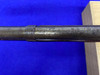 1864 Lamson, Goodnow & Yale Special Model 1861 Rifle-Musket *ANTIQUE RIFLE*