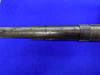 1864 Lamson, Goodnow & Yale Special Model 1861 Rifle-Musket *ANTIQUE RIFLE*
