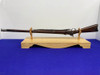 1864 Lamson, Goodnow & Yale Special Model 1861 Rifle-Musket *ANTIQUE RIFLE*