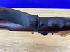 1864 Lamson, Goodnow & Yale Special Model 1861 Rifle-Musket *ANTIQUE RIFLE*