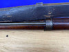 1864 Lamson, Goodnow & Yale Special Model 1861 Rifle-Musket *ANTIQUE RIFLE*