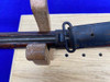 1864 Lamson, Goodnow & Yale Special Model 1861 Rifle-Musket *ANTIQUE RIFLE*