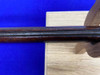 1864 Lamson, Goodnow & Yale Special Model 1861 Rifle-Musket *ANTIQUE RIFLE*