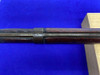 1864 Lamson, Goodnow & Yale Special Model 1861 Rifle-Musket *ANTIQUE RIFLE*