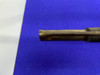1864 Lamson, Goodnow & Yale Special Model 1861 Rifle-Musket *ANTIQUE RIFLE*