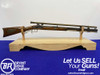 Thompson Center Hawken .50 Blue 28" *AWESOME TASCO 1860 REPLICA 4X15 SCOPE*