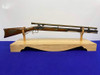 Thompson Center Hawken .50 Blue 28" *AWESOME TASCO 1860 REPLICA 4X15 SCOPE*