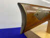 Thompson Center Hawken .50 Blue 28" *AWESOME TASCO 1860 REPLICA 4X15 SCOPE*