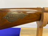 Thompson Center Hawken .50 Blue 28" *AWESOME TASCO 1860 REPLICA 4X15 SCOPE*