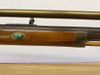 Thompson Center Hawken .50 Blue 28" *AWESOME TASCO 1860 REPLICA 4X15 SCOPE*