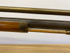 Thompson Center Hawken .50 Blue 28" *AWESOME TASCO 1860 REPLICA 4X15 SCOPE*