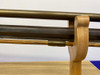 Thompson Center Hawken .50 Blue 28" *AWESOME TASCO 1860 REPLICA 4X15 SCOPE*