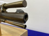 Thompson Center Hawken .50 Blue 28" *AWESOME TASCO 1860 REPLICA 4X15 SCOPE*