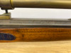 Thompson Center Hawken .50 Blue 28" *AWESOME TASCO 1860 REPLICA 4X15 SCOPE*