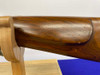 Thompson Center Hawken .50 Blue 28" *AWESOME TASCO 1860 REPLICA 4X15 SCOPE*
