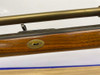 Thompson Center Hawken .50 Blue 28" *AWESOME TASCO 1860 REPLICA 4X15 SCOPE*