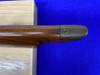 Thompson Center Hawken .50 Blue 28" *AWESOME TASCO 1860 REPLICA 4X15 SCOPE*