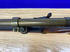 Thompson Center Hawken .50 Blue 28" *AWESOME TASCO 1860 REPLICA 4X15 SCOPE*
