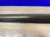 Thompson Center Hawken .50 Blue 28" *AWESOME TASCO 1860 REPLICA 4X15 SCOPE*