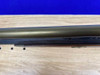 Thompson Center Hawken .50 Blue 28" *AWESOME TASCO 1860 REPLICA 4X15 SCOPE*