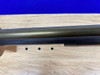 Thompson Center Hawken .50 Blue 28" *AWESOME TASCO 1860 REPLICA 4X15 SCOPE*