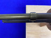 Thompson Center Hawken .50 Blue 28" *AWESOME TASCO 1860 REPLICA 4X15 SCOPE*