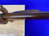 Thompson Center Hawken .50 Blue 28" *AWESOME TASCO 1860 REPLICA 4X15 SCOPE*